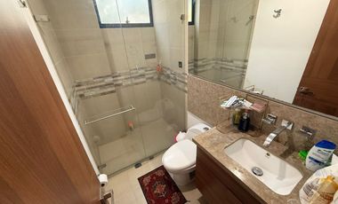 VENDEMOS APARTAMENTO EN LA CAMPIÑA ZONA NORTE