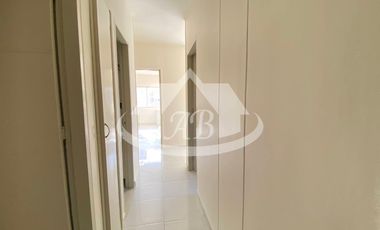 APARTAMENTO EN VENTA BARRIO PASATIEMPO |9529