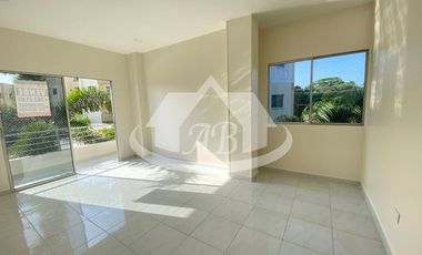 APARTAMENTO EN VENTA BARRIO PASATIEMPO |9529