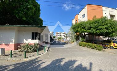 APARTAMENTO EN VENTA BARRIO PASATIEMPO |9529