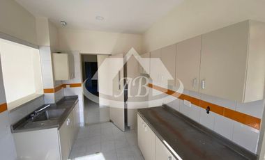 APARTAMENTO EN VENTA BARRIO PASATIEMPO |9529