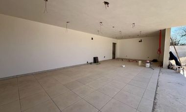 Pre Venta Impresionante Casa 1 Planta, 2130 m2 Terreno En Chicxulub Pueblo, Yucatan