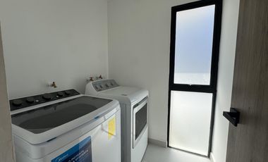 CASA EN VENTA EN RESIDENCIAL SOLARA BOCA DEL RIO