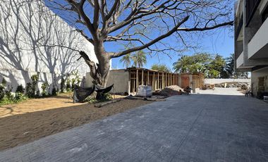 CASA EN VENTA EN RESIDENCIAL SOLARA BOCA DEL RIO