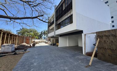 CASA EN VENTA EN RESIDENCIAL SOLARA BOCA DEL RIO