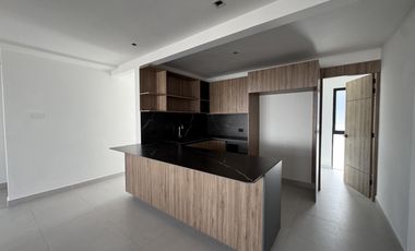 CASA EN VENTA EN RESIDENCIAL SOLARA BOCA DEL RIO