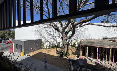 CASA EN VENTA EN RESIDENCIAL SOLARA BOCA DEL RIO