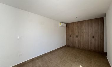 CASA EN VENTA EN RESIDENCIAL SOLARA BOCA DEL RIO