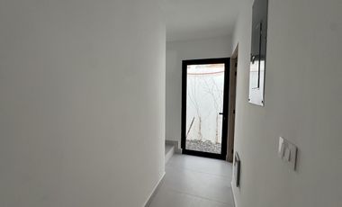 CASA EN VENTA EN RESIDENCIAL SOLARA BOCA DEL RIO