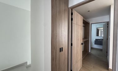 CASA EN VENTA EN RESIDENCIAL SOLARA BOCA DEL RIO