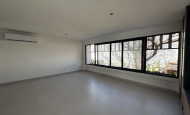 CASA EN VENTA EN RESIDENCIAL SOLARA BOCA DEL RIO