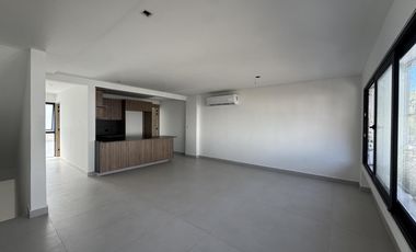 CASA EN VENTA EN RESIDENCIAL SOLARA BOCA DEL RIO