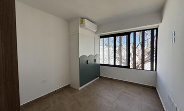 CASA EN VENTA EN RESIDENCIAL SOLARA BOCA DEL RIO