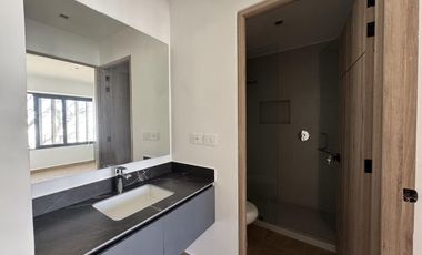 CASA EN VENTA EN RESIDENCIAL SOLARA BOCA DEL RIO