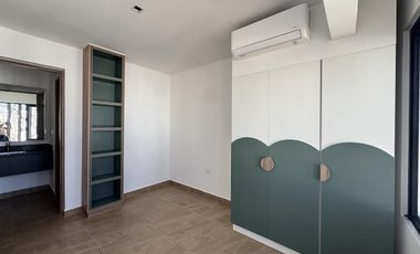 CASA EN VENTA EN RESIDENCIAL SOLARA BOCA DEL RIO