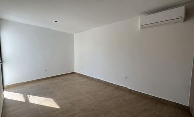 CASA EN VENTA EN RESIDENCIAL SOLARA BOCA DEL RIO