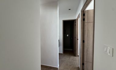 CASA EN VENTA EN RESIDENCIAL SOLARA BOCA DEL RIO