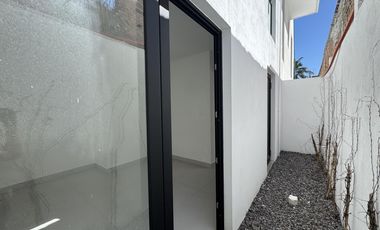 CASA EN VENTA EN RESIDENCIAL SOLARA BOCA DEL RIO