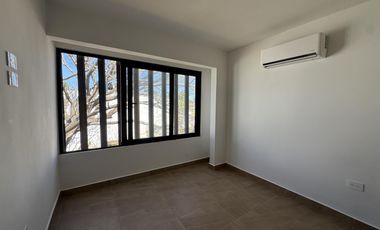 CASA EN VENTA EN RESIDENCIAL SOLARA BOCA DEL RIO