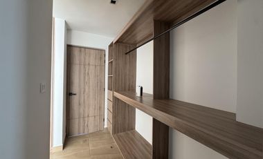 CASA EN VENTA EN RESIDENCIAL SOLARA BOCA DEL RIO