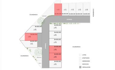 CASA EN VENTA EN RESIDENCIAL SOLARA BOCA DEL RIO