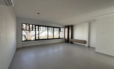 CASA EN VENTA EN RESIDENCIAL SOLARA BOCA DEL RIO