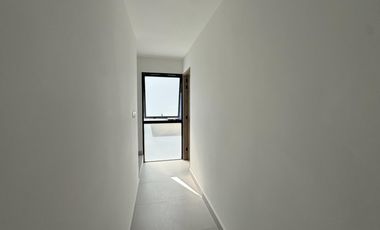 CASA EN VENTA EN RESIDENCIAL SOLARA BOCA DEL RIO