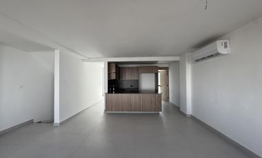 CASA EN VENTA EN RESIDENCIAL SOLARA BOCA DEL RIO