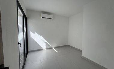 CASA EN VENTA EN RESIDENCIAL SOLARA BOCA DEL RIO