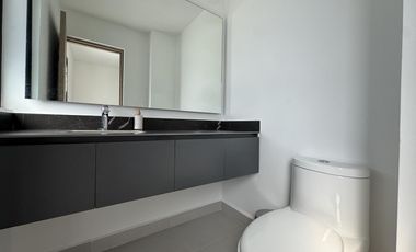 CASA EN VENTA EN RESIDENCIAL SOLARA BOCA DEL RIO