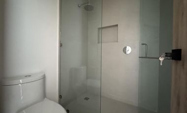 CASA EN VENTA EN RESIDENCIAL SOLARA BOCA DEL RIO