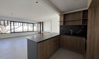 CASA EN VENTA EN RESIDENCIAL SOLARA BOCA DEL RIO