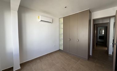 CASA EN VENTA EN RESIDENCIAL SOLARA BOCA DEL RIO