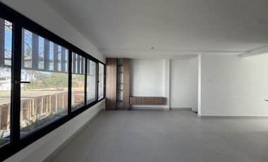 CASA EN VENTA EN RESIDENCIAL SOLARA BOCA DEL RIO