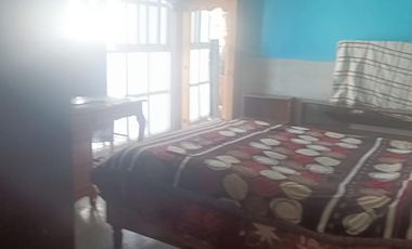 Casa en Venta en Col. Cumbria, Cuautitlán Izcalli con 3 rec, 2 baños y 2 estacionamientos