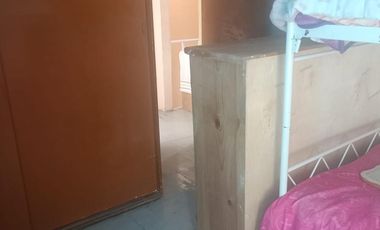 Casa en Venta en Col. Cumbria, Cuautitlán Izcalli con 3 rec, 2 baños y 2 estacionamientos