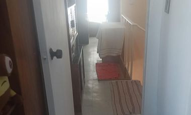 Casa en Venta en Col. Cumbria, Cuautitlán Izcalli con 3 rec, 2 baños y 2 estacionamientos