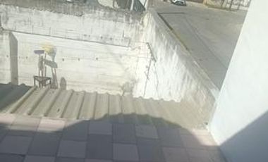 Casa en Venta en Col. Cumbria, Cuautitlán Izcalli con 3 rec, 2 baños y 2 estacionamientos