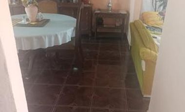 Casa en Venta en Col. Cumbria, Cuautitlán Izcalli con 3 rec, 2 baños y 2 estacionamientos