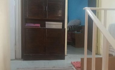 Casa en Venta en Col. Cumbria, Cuautitlán Izcalli con 3 rec, 2 baños y 2 estacionamientos