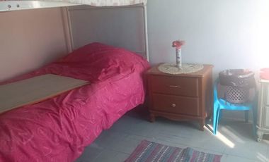 Casa en Venta en Col. Cumbria, Cuautitlán Izcalli con 3 rec, 2 baños y 2 estacionamientos