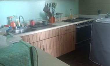 Casa en Venta en Col. Cumbria, Cuautitlán Izcalli con 3 rec, 2 baños y 2 estacionamientos