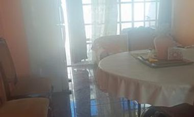 Casa en Venta en Col. Cumbria, Cuautitlán Izcalli con 3 rec, 2 baños y 2 estacionamientos