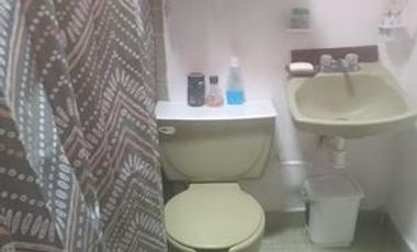 Casa en Venta en Col. Cumbria, Cuautitlán Izcalli con 3 rec, 2 baños y 2 estacionamientos