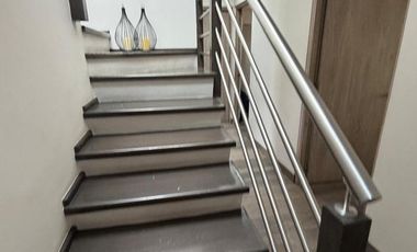 VENTA DE LOFT PLANTA ALTA EN FENIX RESIDENCIAL SAN MATEO ATENCO
