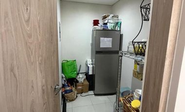 VENTA DE LOFT PLANTA ALTA EN FENIX RESIDENCIAL SAN MATEO ATENCO