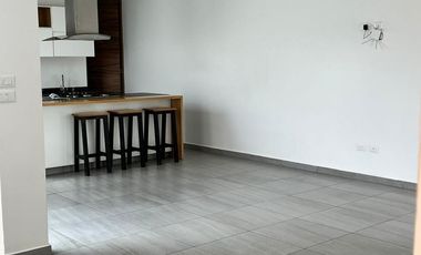 CASA EN RENTA EN FORJAREAL