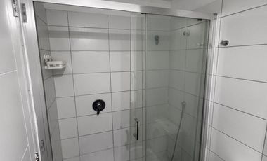 EXCELENTE DPTO. SAN MIGUEL LAZO 1481, 3D+2B+1E