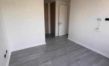 EXCELENTE DPTO. SAN MIGUEL LAZO 1481, 3D+2B+1E