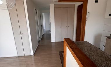 EXCELENTE DPTO. SAN MIGUEL LAZO 1481, 3D+2B+1E